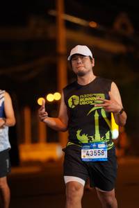 BIB: 
                            <button type="button" onclick="openModal(24331703)" class="btn btn-primary btn-sm float-right btn-popup" data-toggle="modal" data-target=".modal-high-quality">
                        <i class="fas fa-shopping-cart"></i> Add to Cart
                    </button>
                                            <button type="button" onclick="isThisMe(24331703, true)" class="btn btn-success btn-sm float-right btn-popup btn-isme hidden" data-toggle="tooltip" data-placement="bottom" title="นี่คือรูปของคุณใช่ไหม คลิกที่นี่เพื่อเอาเข้าอัลบั้ม">
                        <i class="fas fa-plus"></i> Add to album
                    </button>
                    <button type="button" onclick="isThisMe(24331703, false)" class="btn btn-warning btn-sm float-right btn-popup btn-isnotme hidden">
                        <i class="fas fa-ban"></i> Remove from album
                    </button>